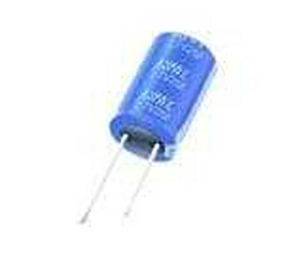 SCCY83B607SSBLE AVX