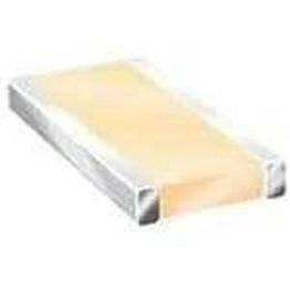 LD17ZC224KAB2A AVX