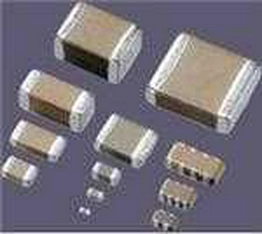 CM21X5R106K06AL AVX