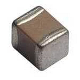 0603YC105MAT4A AVX