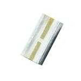F1206A1R75FWTR AVX