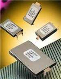 BZ054B473ZNB AVX