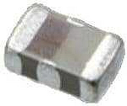 KNF21100C65DA3TS AVX