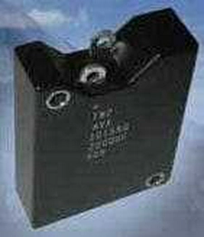 TW3E458K030CBSZ0S00 AVX