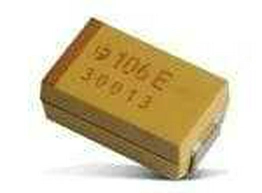 TAWD685K035S0600 AVX