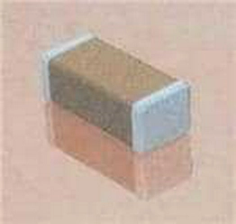 PG126D473MAB2S1 AVX