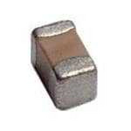 0201ZD102MAT2A AVX