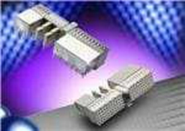 277200125102002 AVX