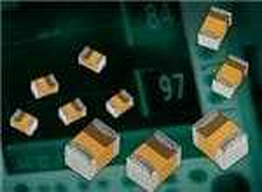 T4CK105K006CPLQ4700 AVX