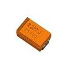 NOSB156M008R1000 AVX