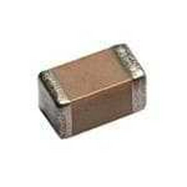 VC08LC18A500TP AVX