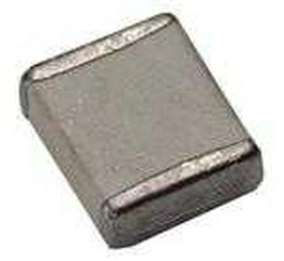 62O102MBDCA AVX