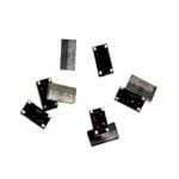 LP1206A3500ASTR AVX