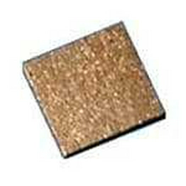 GH0258561KN6N AVX