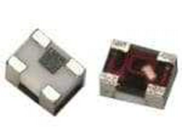 LP0805A2100ASTR AVX