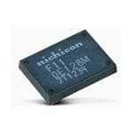 F110G807MFK nichicon