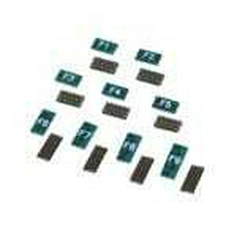 AVX BP0EA3180A700 image