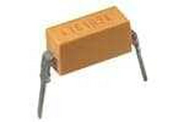 MD025A682JAB AVX