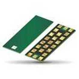 LP0BA1030A7TR250 AVX