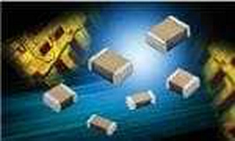 CB018B0182GBA AVX