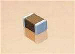 0603ZZ105KAT2A AVX