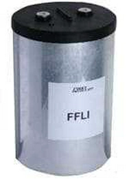 FFLI6B1007K-- AVX