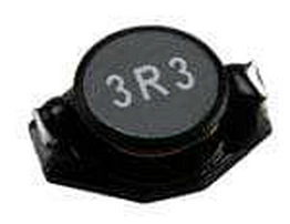 LMXN1310M680CTAS AVX