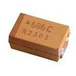 TBJE157K016JBSZ0800 AVX