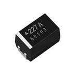 THJB684K035RJN AVX