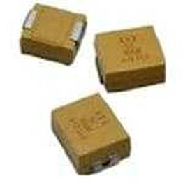 MHV13C106MAT2A AVX