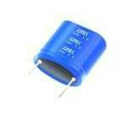 SCMR22J105MRBB0 AVX