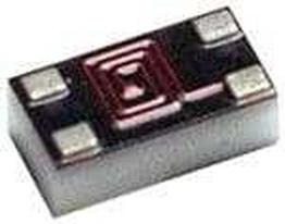 CP0603A1960ENTR AVX