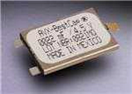 BZ019A333ZSBAJ AVX