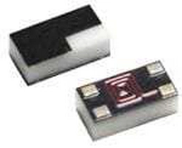 LP0402N3500ANTR AVX