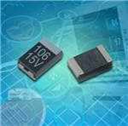 T4ZG106K025CRLB4900 AVX