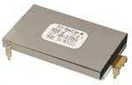 BZ02CA903ZLB AVX