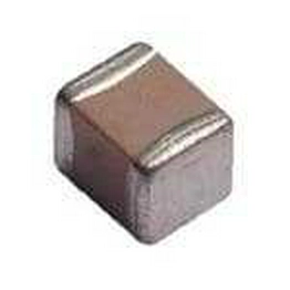 LD025A220FAB2A AVX