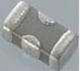 KNH10C224DA20TS AVX