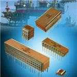 87106-191 AVX