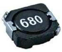 LMXS101DN150LTAS AVX