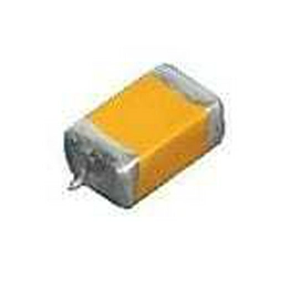 F951A226MQAAQ2 AVX