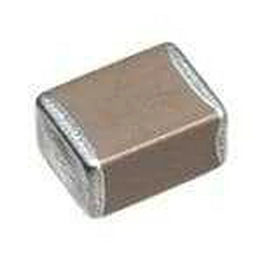CDR34BX473BKUS-ZACAM AVX