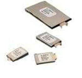 SCCY62B307VSB AVX