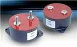 FFVS6L0536K AVX
