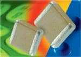 HQCCSM471KAH1A AVX