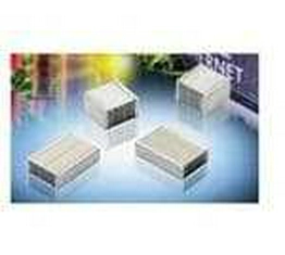 CB027D0683JBA AVX