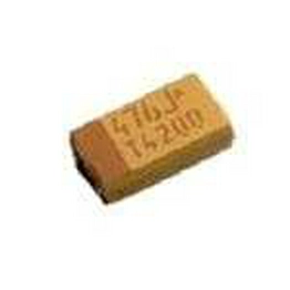 TLJT336M016R1000 AVX