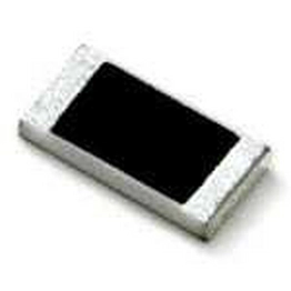 L02011R0AHSTR AVX