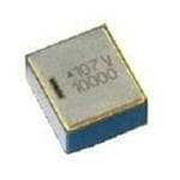 THHI226M016W0500W AVX
