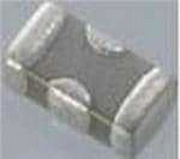 KNH10C104DA20TS AVX